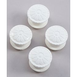 HX0039362 2 Big doors Knods handle