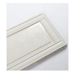 HX0039362 Back Panel