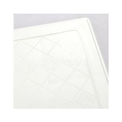 HX0039362 Top Panel