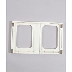 HX0039362 Center Line
