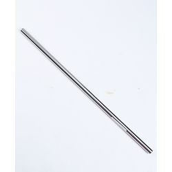 HX0039362 Metal Rod