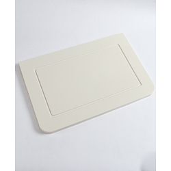 HX0039362 Compartment Inter Panel