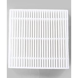 FNBO001 Hepa Filter