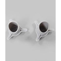 FNBO001 Bottle Holder