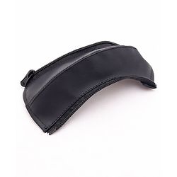 BFOBGST002 Cover Black For Baby Strollers & Prams