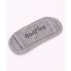 BFOBGCS01 Harness Cushion Grey For Baby Car Seats