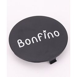 BFOBGCS01 Handle cap For Baby Car Seats
