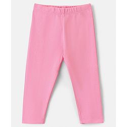 Bonfino 100% Cotton Full Sleeves Night Suit Fairy Print Pack of 3 - Pink & Ivory