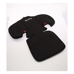 spare parts Bonfino