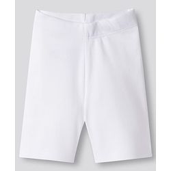 Bonfino 100% Cotton Knit Solid Shorts Pack of 3 - Multicolor