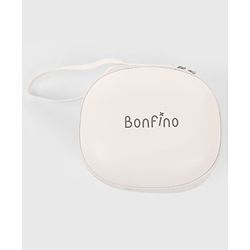 FNBF049-Electric Unit for Wearable Breast Pump