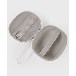 FNBF049-Electric Unit for Wearable Breast Pump