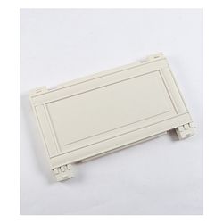 HX0039362   Side Panel