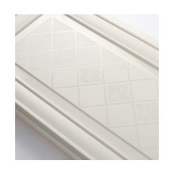 HX0039362   Side Panel