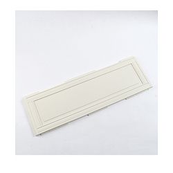 HX0039362 Back Panel