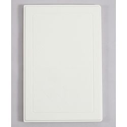 HX0039362 Top Panel