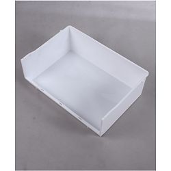 HX0039362 Big Drawer