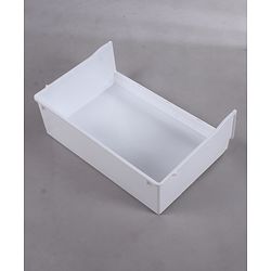 HX0039362 Big Drawer