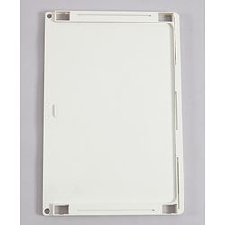 HX0039362 Hanging Bottom middle Panel