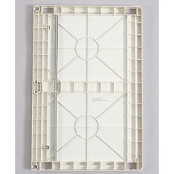 HX0039362 Hanging Bottom middle Panel