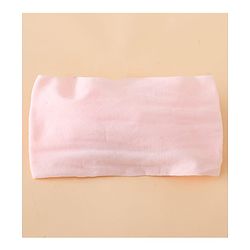 Bonfino Headbands Free Size - Pink