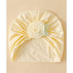 Bonfino Princess Socks and Headband Combo Sets - Yellow Light