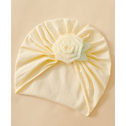 Bonfino Princess Socks and Headband Combo Sets - Yellow Light