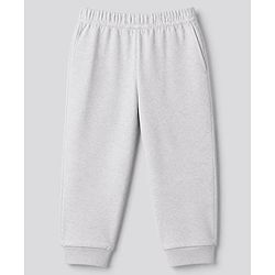 Bonfino Marvel 100% Cotton Interlock Knit Full Sleeves T-Shirt & Pajama Night Suits with Spider Man Graphics Print Pack of 3 - Light Blue Red Navy Blue
