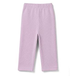 Bonfino 100% Cotton Knit Full Sleeves Co-Ords Shirt & Pyjama Night Suit - Lilac