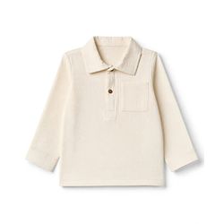 Bonfino 100% Cotton Woven Double Gauge Half Sleeves Shirt & Trouser Set - White & Navy Blue