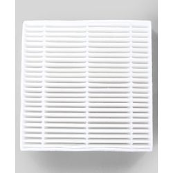 FNBO001 Hepa Filter