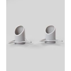 FNBO001 Bottle Holder