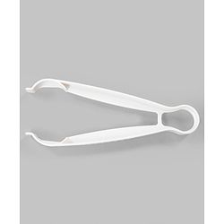 FNBO001 clamp