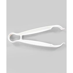 FNBO001 clamp