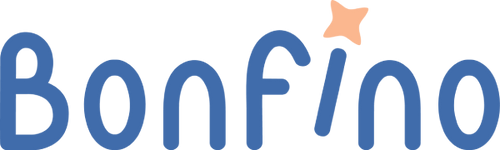 Bonfino