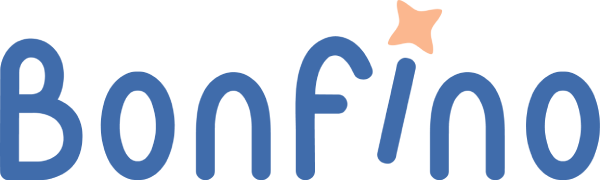 Bonfino